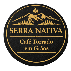 Serra Nativa Logo